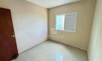 Imagem 7: Apartamento com 3 dormitórios para alugar, 86 m² por R$ 3.500/mês - Centro - Itanhaém/SP