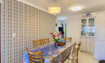 Imagem 7: Belo apertamento com 03 dormitórios em ótima localização