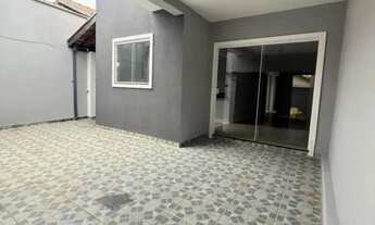 Imagem 4: Casa em Condomínio para Venda em Limeira, LAGOA NOVA, 2 dormitórios, 1 banheiro, 2 vagas