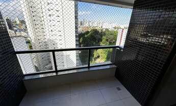 Imagem 2: Excelente 3/4 no Itaigara!!!