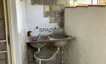 Imagem 6: BELO HORIZONTE - Casa Padrão - Urca