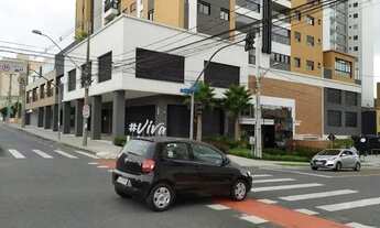 Imagem 7: Sala Comercial para Venda em Curitiba, Boa Vista, 2 vagas