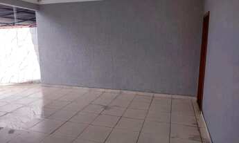 Imagem 3: Imóvel para venda com 93 metros quadrados com 3 quartos em Setor Faiçalville - Goiânia - G