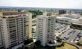 Imagem 7: Apartamento Padrão em São José do Rio Preto