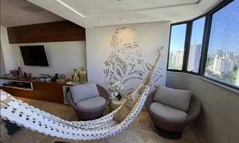 Imagem 5: Apartamento à venda no RUA SÓCRATES GUANAES GOMES , CANDEAL, Salvador, BA