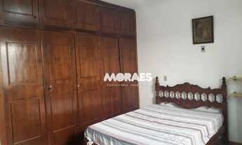 Imagem 15: Casa com 3 quartos à venda, 369 m² por R$ 750.000 - Vila Nova Cidade Universitária - Bauru