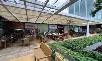 Imagem 3: VISION Offices: OPORTUNIDADE! Excelente sala comercial, condomínio em frente ao Parque Olí