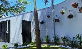 Imagem 3: Luxo com 3 suítes (1 Master com closet) no Anápolis City