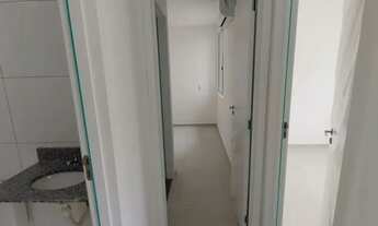 Imagem 2: ALUGA-SE APARTAMENTO NO PRIME MOSAICO.Planalto - Manaus - AM