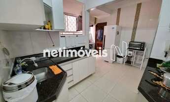 Imagem 4: Apartamento em ótima localização, reformado, com aquecimento à gás