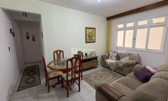 Imagem: Apartamento em Centro - Florianópolis