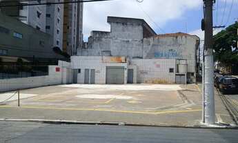 Imagem 2: Imóvel para aluguel possui 342 metros quadrados em Penha de França - São Paulo - SP