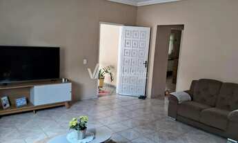 Imagem 7: Casa - Jardim Capivari - Campinas