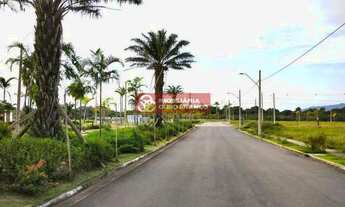 Imagem 2: Terreno - Florianópolis SC