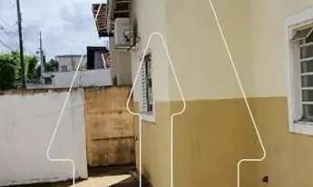 Imagem 4: Casa à venda no TV, Araçatuba