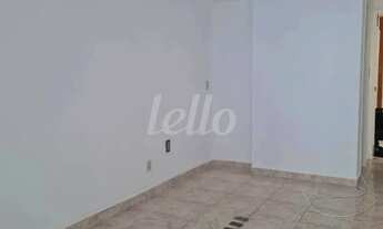 Imagem 4: Comercial para alugar no(a) Fundação