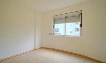 Imagem 5: Apartamento 2 quartos para aluguel Pelotas