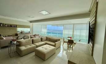 Imagem 5: SN Apartamento com 4 dormitórios