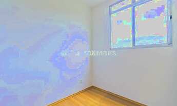 Imagem 7: Residencial Apartamento no Buritis com 63,00 (M²), 3 quartos e 1 vagas para Aluguel, Vend