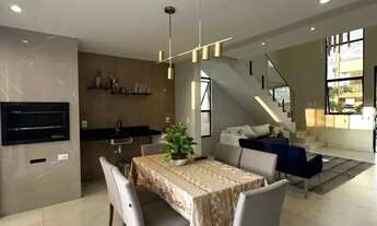 Imagem 3: T.J - Condomínio Verana