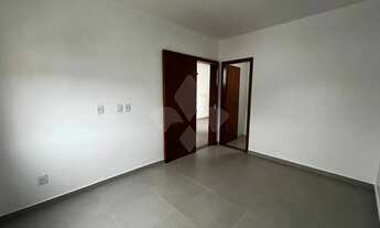 Imagem 6: Apartamento à venda e aluguel anual no Centro de Garopaba - SC