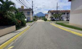 Imagem 7: LINDA CASA CAMPO GRANDE