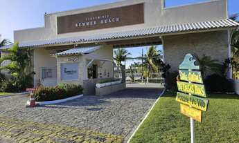 Imagem: Arraial do cabo caribe brasileiro