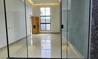 Imagem 7: BARRAVENTO - CASA COM 3 QUARTOS