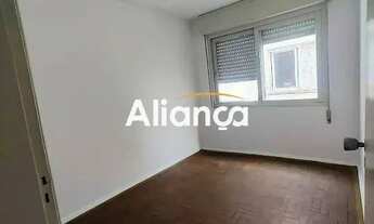 Imagem 7: Apartamento de 1 dormitório para alugar no bairro Cidade Baixa em Porto Alegre, com aproxi