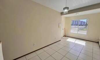 Imagem 4: Casa de condominio - 2 Dormitórios com suite Americana