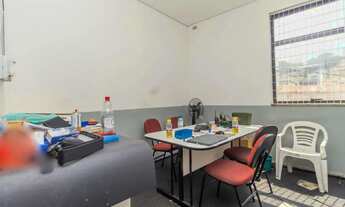 Imagem 7: Galpão à venda com 710m² em Santana