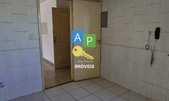 Imagem 5: Apartamento 2 quartos 1 Suíte na 25 de Agosto ao lado da Unigranrio aceita financiamento b