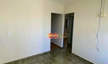 Imagem 7: Casa Residencial - Jardim Ipê