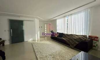 Imagem 6: Casa Residencial para locação, Chácara Malota, Jundiaí - CA1390