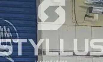 Imagem 1: Méier Galpão / depósito com venda por R$150.000