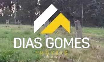 Imagem 3: TERRENO NA BR 392 PROXIMO POSTO COQUEIROS