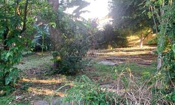 Imagem 3: Terreno - Chácara Primavera - Campinas