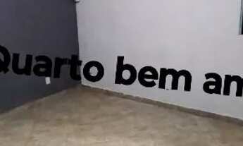 Imagem 2: Casa 1 quarto $500