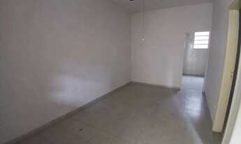 Imagem 4: SUPER OPORTUNIDADE DE LOCAÇÃO NO BAIRRO MAIS NOBRE DA CIDADE! DESCONTO POR 03 MESES! CON