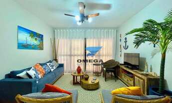 Imagem: Apartamento á Venda na Pitangueiras no