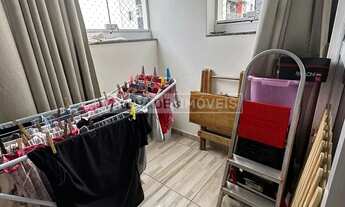 Imagem 2: Apartamento no Bairro Cordeiros