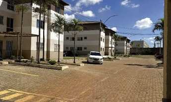 Imagem: Oportunidade Única em VALPARAISO DE GOIAS