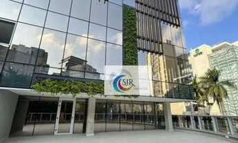 Imagem: Conjunto, 430 m² - venda por R$ 12.900.000,00