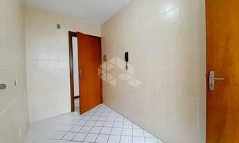 Imagem 7: Apartamento 62.24M² - para Alugar