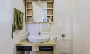 Imagem 14: Venda Cobertura PORTO ALEGRE RS Brasil