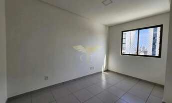 Imagem 2: Apartamento De 2 Quartos, Distribuído Em 63M² E 1 Vaga De Garagem No Parque Bela Vista. 1U