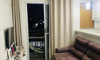 Imagem 4: Venda de apartamento