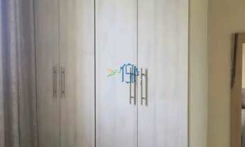 Imagem 7: Apartamento à venda no parque das árvores