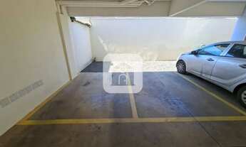 Imagem 1: Apartamento para locação e venda no bairro Nossa Senhora das Graças