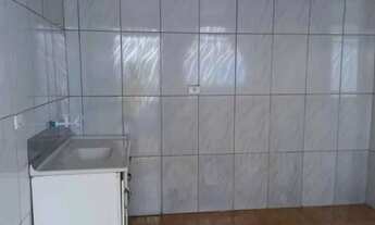 Imagem 2: VENDO CASA NO GUAMÁ AV. JOSÉ BONIFÁCIO JP